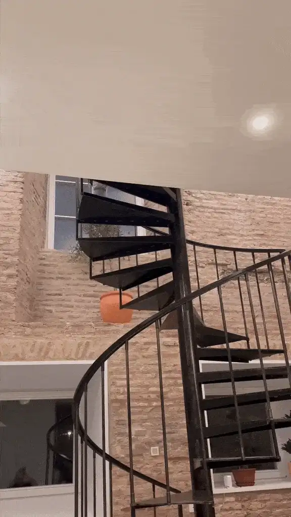 Membre de l’équipe