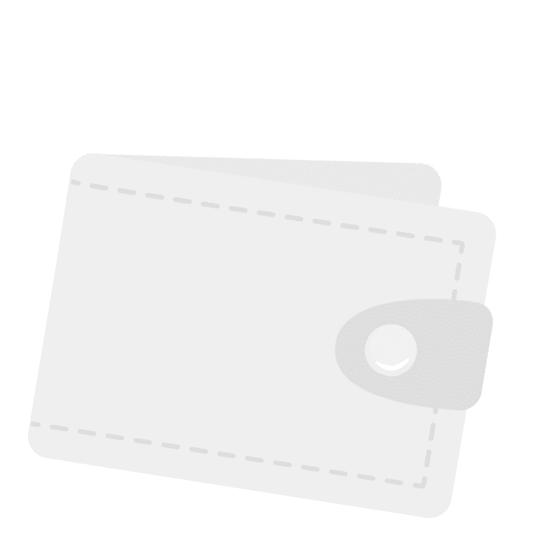 Recevoir des commissions