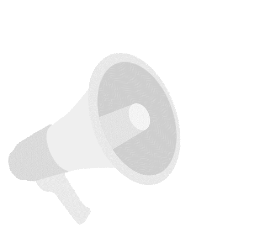 Partager Holo sur les réseaux sociaux